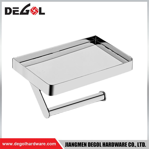 TH01 TH02 TH03 TH04 TH05 TH06 Baño Inodoro Acero Inoxidable Simplicidad Portarrollos de Papel