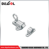 cerradura de ventana DB1230 
