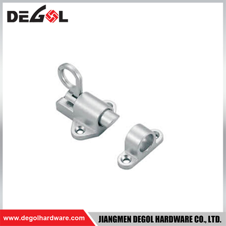 cerradura de ventana DB1230 