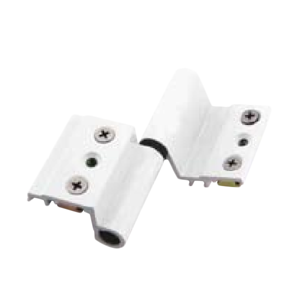 WHS1058PNG