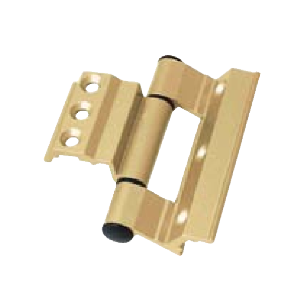 WHS1071PNG