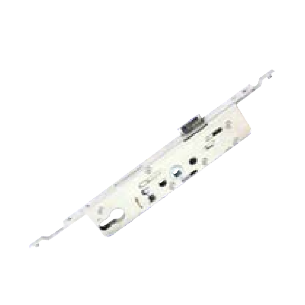 DB1211PNG