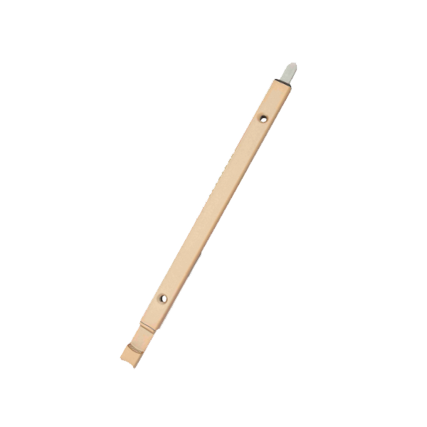 DB1202PNG