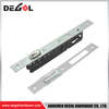 cerradura de ventana DB1214 