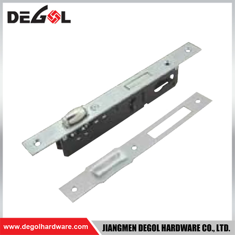 cerradura de ventana DB1214 