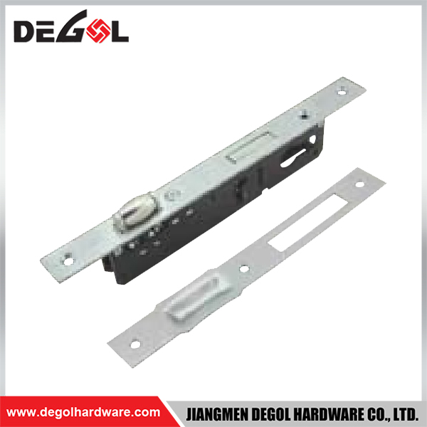 cerradura de ventana DB1214 