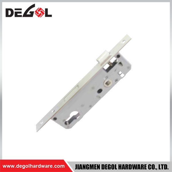 Cerradura de ventana DB1216 