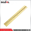 Bisagra superior del piano del acero inoxidable integral para la conexión de madera del guardarropa