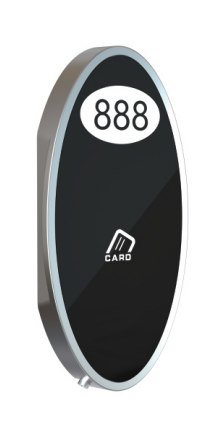 SML148-JPG 