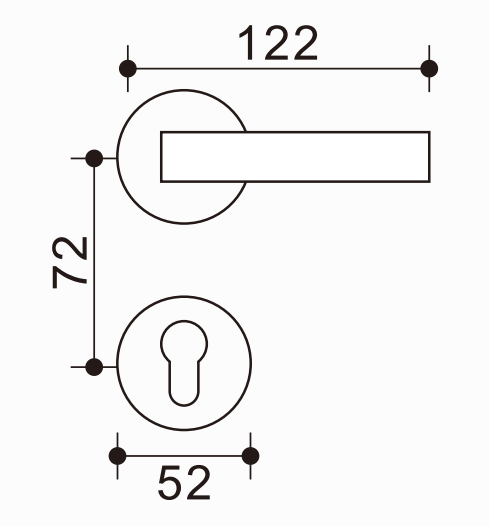 ZLH166-尺寸图