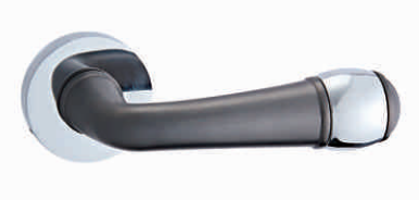 ZLH171-PNG