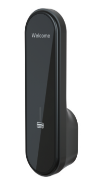 SML140-PNG