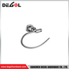BH079 Toallero de acero inoxidable para baño