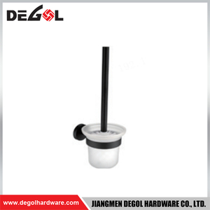 Toallero de acero inoxidable para baño BH014