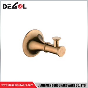 BH0111 Toallero de acero inoxidable para baño