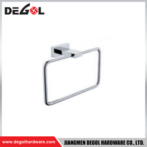 BH041 Toallero de acero inoxidable para baño