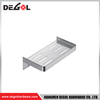 BH0138 Estante de baño de hardware de acero inoxidable para baño