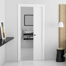 ¿Para qué sirve la cerradura de puerta corrediza? ——puerta corrediza 