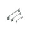 Accesorio caliente de los muebles del hardware del acero inoxidable de la venta
