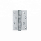 Garantía de calidad Bisagra de puerta extraña para silla