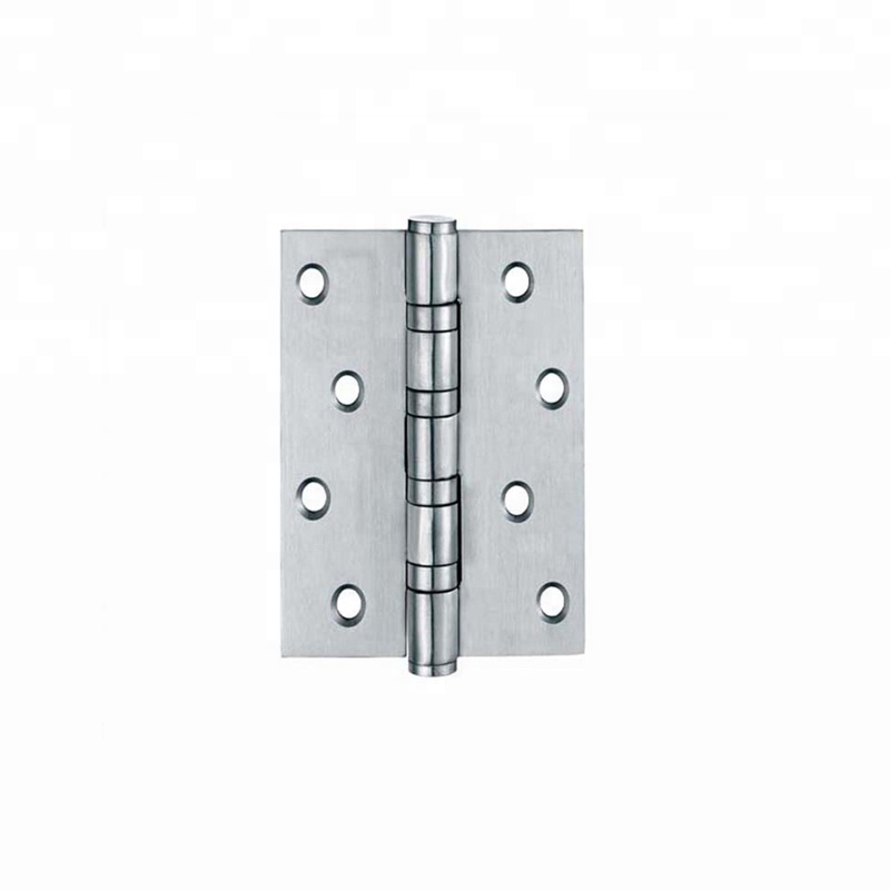 Garantía de calidad Bisagra de puerta extraña para silla
