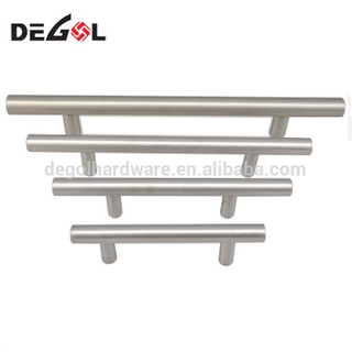 Nuevo producto Hardware de muebles de wenzhou de acero inoxidable de alta calidad