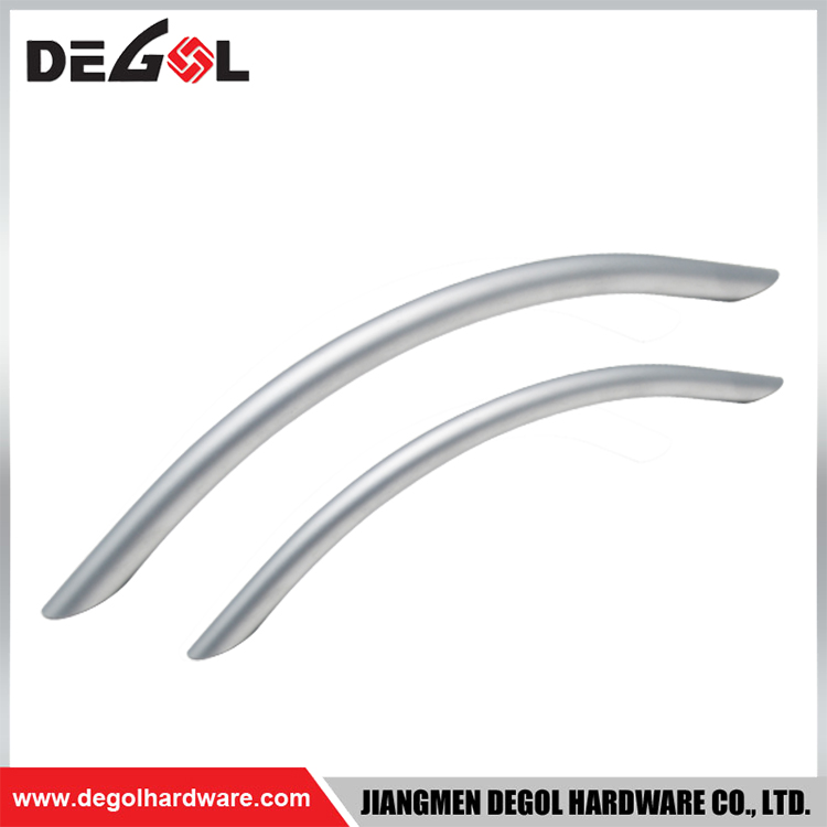 Accesorios para muebles, tirador de cocina oculto, puerta de armario plegable para dormitorio, manija de ayuda