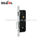 Mortice Lock Body 85 Series