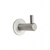 Mejor precio Aparejo perchero de pared antiguo