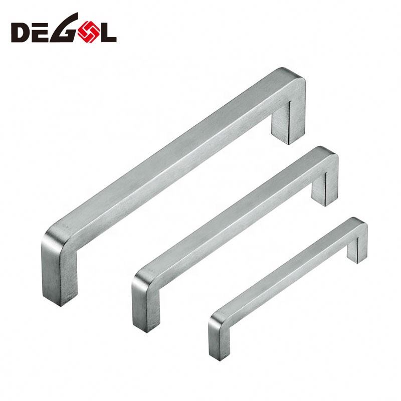 pomo de puerta moderno mueble de cocina tirador de puerta tirador clásico