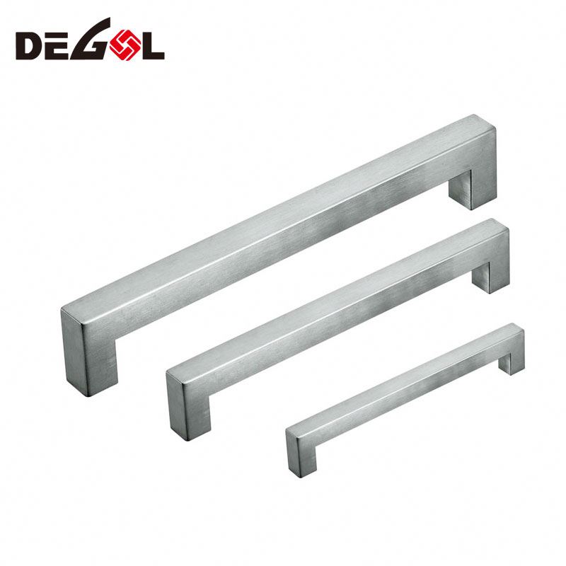 pomo de puerta moderno mueble de cocina tirador de puerta tirador clásico