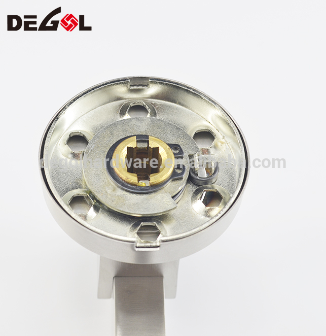 Fabricantes en China importación de hardware de acero inoxidable