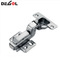 Bisagra de armario empotrado para muebles de 35 mm