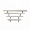 96 mm y 128 mm 201 tiradores dorados de acero inoxidable para puertas de armarios de cocina, tiradores de cajones, perillas de armario