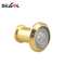 Nueva Llegada HONGLG Electronic Digital Door Eye Viewer