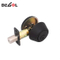Smart Door Lock Home Security Lock Control remoto Smart Home Keyless Touch Password Deadbolt