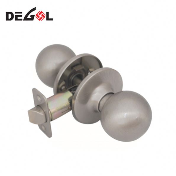 Buena venta Dragon Ball Z Shift Knob 5 Speed