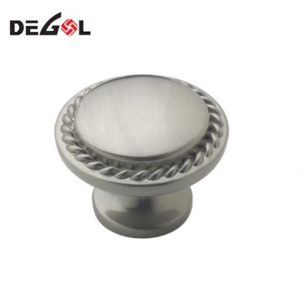 Pomo de palanca de cambios de alta calidad Audi para Mercedes Vito