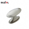 Cubiertas de perilla de puerta a prueba de niños de entrada de fábrica de China