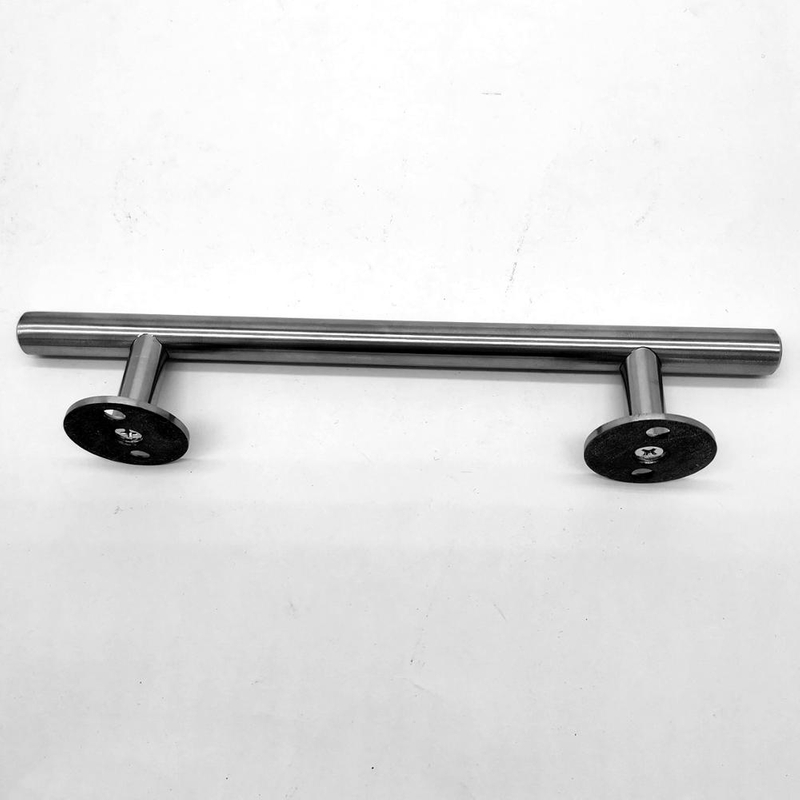 Tirador para muebles SS304 al mejor precio