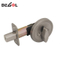 Venta al por mayor Heavy Duty Deadbolt Door Lock