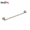 Venta caliente Accesorios de baño Toalla Barra Tornillo de fijación