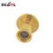 Precio competitivo de acero inoxidable 304 debajo del visor de ojo de puerta