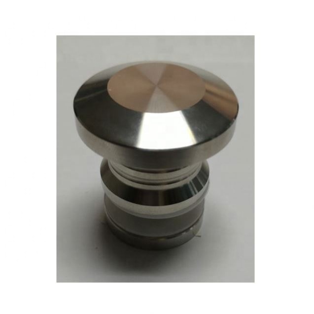 Cubiertas de perilla de puerta de bebé a prueba de niños de fábrica de China