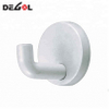 Gancho de pared de acero inoxidable