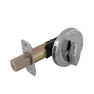Tarjeta Rfid Smart Home Door de alta calidad Electronic Hotel Lock Wifi App