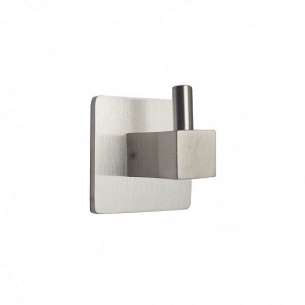 Recién llegado de metal para ropa Ganchos para colgar ropa