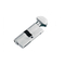 cerradura de puerta con llave similar