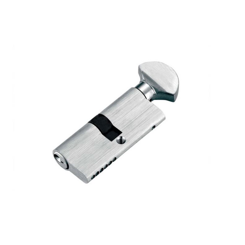 cerradura de puerta con llave similar