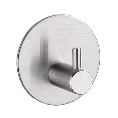 HKS1023 Baño Cocina 304ss sobre perchero para puerta